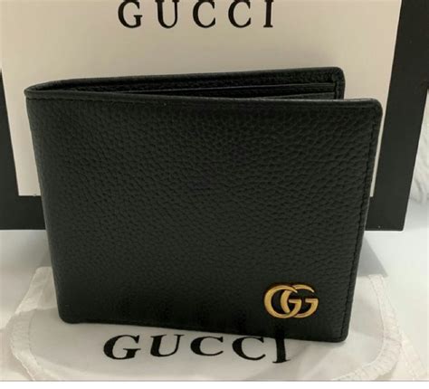 gucci carteira masculina|gucci leather handbags.